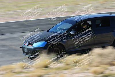 media/Jan-28-2023-VIP Trackdays (Sat) [[a595df8d2e]]/A group/Exit Turn 4/